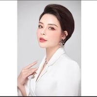 Tác Giả Anna Phan 