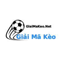 Giải mã kèo nhà cái