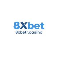 8XBET 