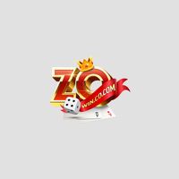Zowin cocom