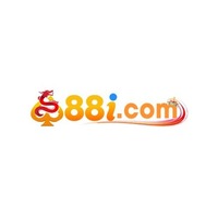 Trang Chủ  88i