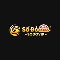 Sodo   vip1com