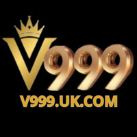 V999 