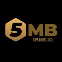 Cá cược thể thao tại 5MB –  Tỷ lệ kèo chuẩn, đa dạng trận đấu