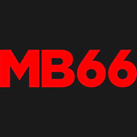  MB66