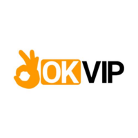Liên Minh OKVIP 