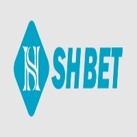 Nhà cái SHBET