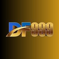 df999 beauty
