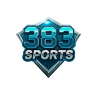 Nhà cái  383sports