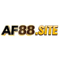 AF88 website