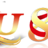 Mu88 vip co