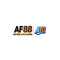 Af88 