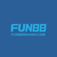 Fun88 