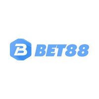 bet88 couk
