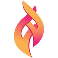 aifire 