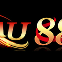 Mu88 