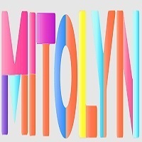 Mitolyn 