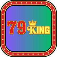 79KING ORG