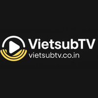 Vietsub TV