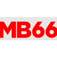 คาสิโนออนไลน์ MB66 