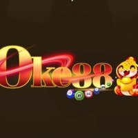 OKE 88