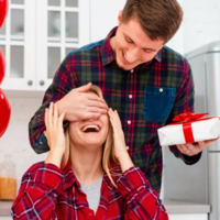 love bombing
