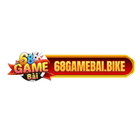 68 gamebai