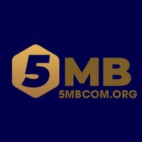 5MB  com org