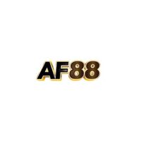 AF88 