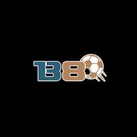 B8 Online