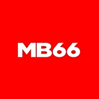  MB66