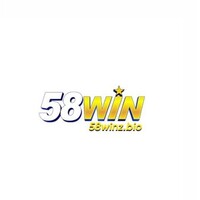 58WIN bio