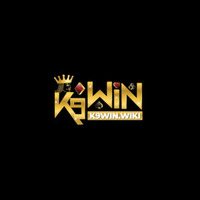 K9WIN 