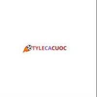 Tỷ Lệ Cá Cược Nhà cái Tỷ Lệ Cá Cược