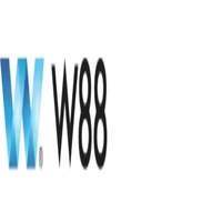 W88mia com