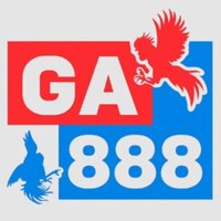 GA888 là thương hiệu giải trí trực tuyến  hàng đầu châu Á