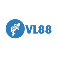 Vl88 
