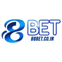 88BET COIN