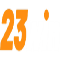 23Winag com