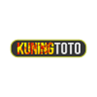Kuningtoto  slot