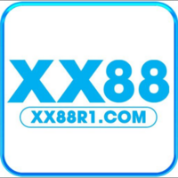 Xx88r1 com