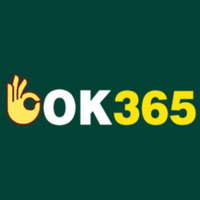 ok365  limited