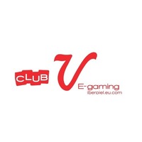 Clubv 