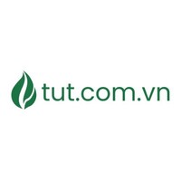 Tut Garden Bistro Đà Lạt