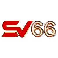 sv66 