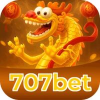 707BET 