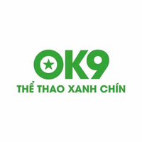 OK9 