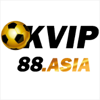 Okvip88  asia