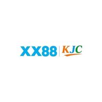XX88 