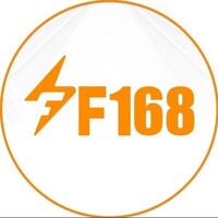 F168 